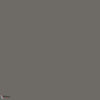 Dark Lead Colour verf Little Greene 118-Selected-Wallpapers-Interiors