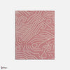 Darwinista Stoff-Dedar-Candoglia-Meter (M1)-Selected Wallpapers-Interiors