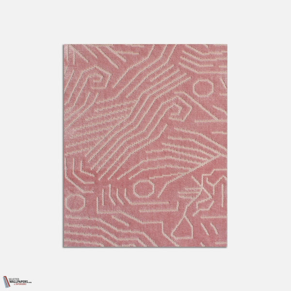 Darwinista Stoff-Dedar-Candoglia-Meter (M1)-Selected Wallpapers-Interiors
