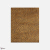 Darwinista Stoff-Dedar-Tabacco-Meter (M1)-Selected Wallpapers-Interiors