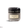 Dash of Soot verf Little Greene 244-Selected-Wallpapers-Interiors