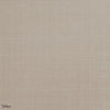 Days Like Now behang-Dedar-Alabastro-Meter (M1)-Selected Wallpapers-Interiors