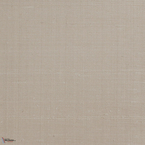 Days Like Now behang-Dedar-Alabastro-Meter (M1)-Selected Wallpapers-Interiors