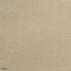 Days Like Now behang-Dedar-Ambra-Meter (M1)-Selected Wallpapers-Interiors