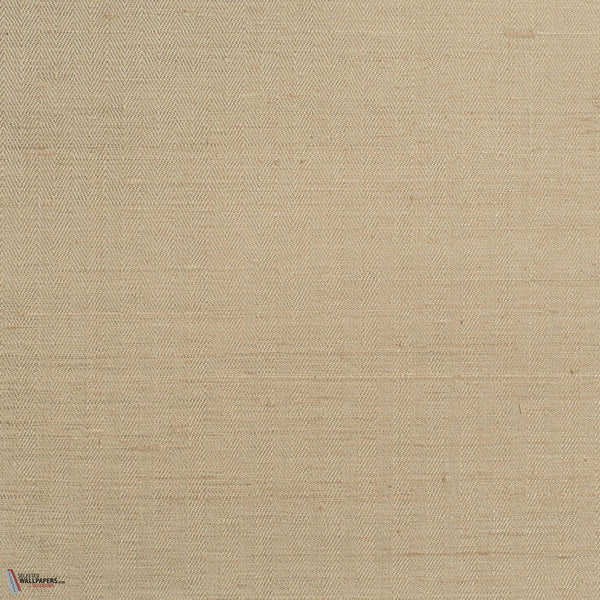 Days Like Now behang-Dedar-Ambra-Meter (M1)-Selected Wallpapers-Interiors
