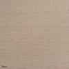 Days Like Now behang-Dedar-Gemma-Meter (M1)-Selected Wallpapers-Interiors