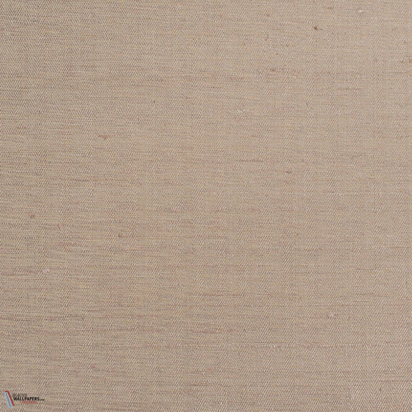 Days Like Now behang-Dedar-Gemma-Meter (M1)-Selected Wallpapers-Interiors