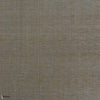 Days Like Now behang-Dedar-Lago-Meter (M1)-Selected Wallpapers-Interiors