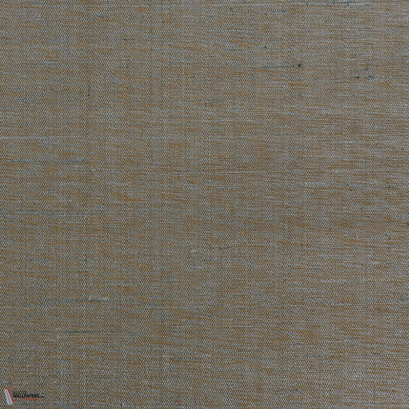Days Like Now wallpaper in Lago by Dedar