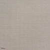 Days Like Now behang-Dedar-Luna-Meter (M1)-Selected Wallpapers-Interiors