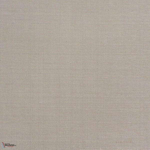 Days Like Now behang-Dedar-Luna-Meter (M1)-Selected Wallpapers-Interiors