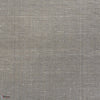 Days Like Now behang-Dedar-Quarzo-Meter (M1)-Selected Wallpapers-Interiors