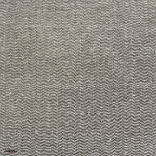 Days Like Now behang-Dedar-Quarzo-Meter (M1)-Selected Wallpapers-Interiors