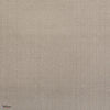 Days Like Now behang-Dedar-Sandstone-Meter (M1)-Selected Wallpapers-Interiors