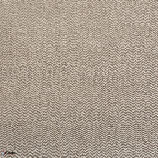 Days Like Now behang-Dedar-Sandstone-Meter (M1)-Selected Wallpapers-Interiors