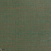 Days Like Now behang-Dedar-Smeraldo-Meter (M1)-Selected Wallpapers-Interiors