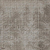 De Broderie wallpaper-Wall & Deco-01-d.ecodura Texture-M2-Selected Wallpapers-Interiors