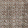 De Broderie wallpaper-Wall & Deco-02-d.ecodura Texture-M2-Selected Wallpapers-Interiors