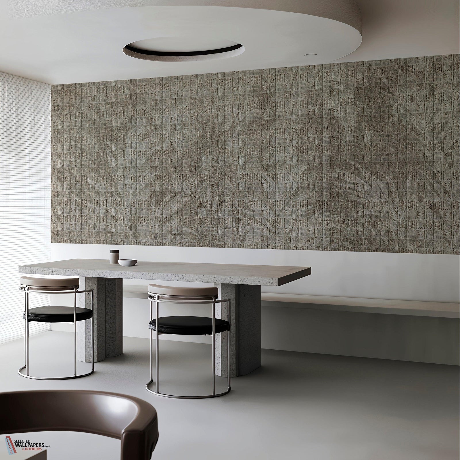 Wall & Deco d.ecodura Texture