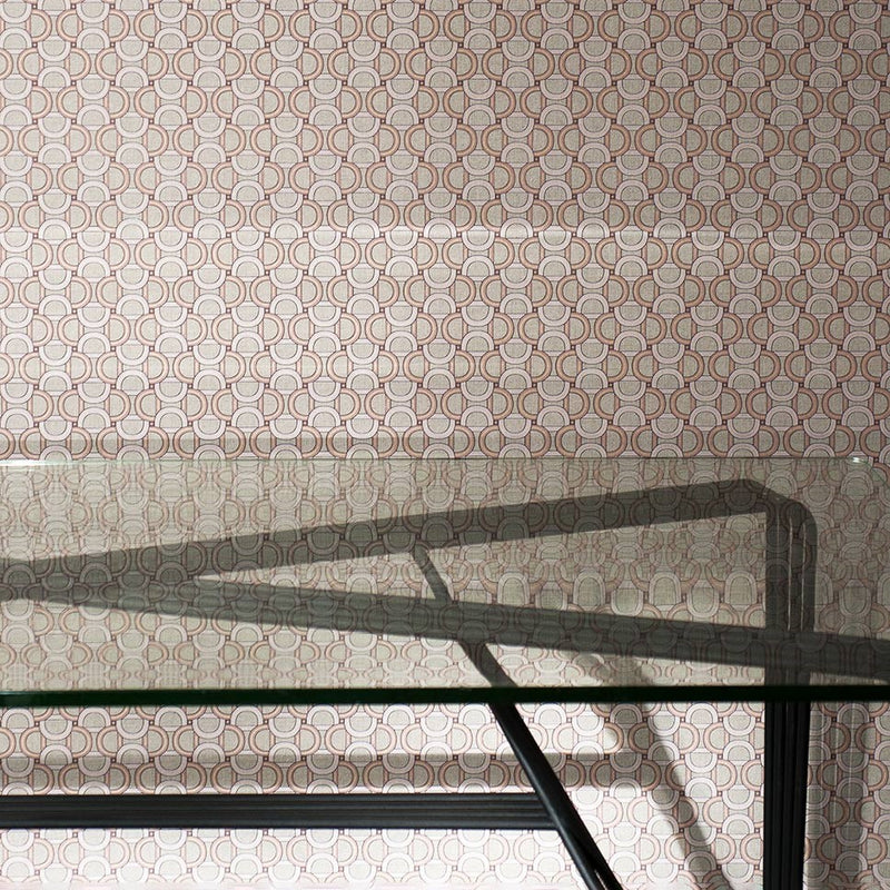 De-Da-Do wallpaper by Dedar