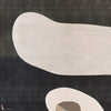 Dean-INSTABILELAB-behang-01-Vinyl New Middle-Selected-Wallpapers-Interiors