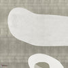 Dean-INSTABILELAB-behang-02-Vinyl New Middle-Selected-Wallpapers-Interiors