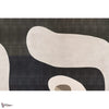 Dean-INSTABILELAB-behang-Selected-Wallpapers-Interiors