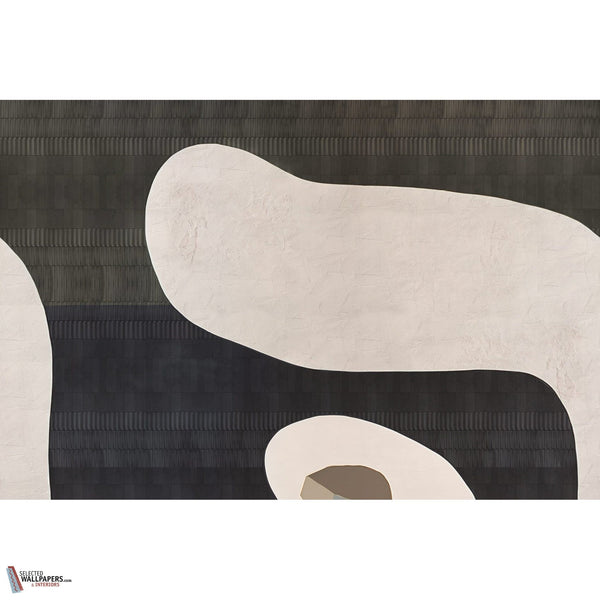 Dean-INSTABILELAB-behang-Selected-Wallpapers-Interiors