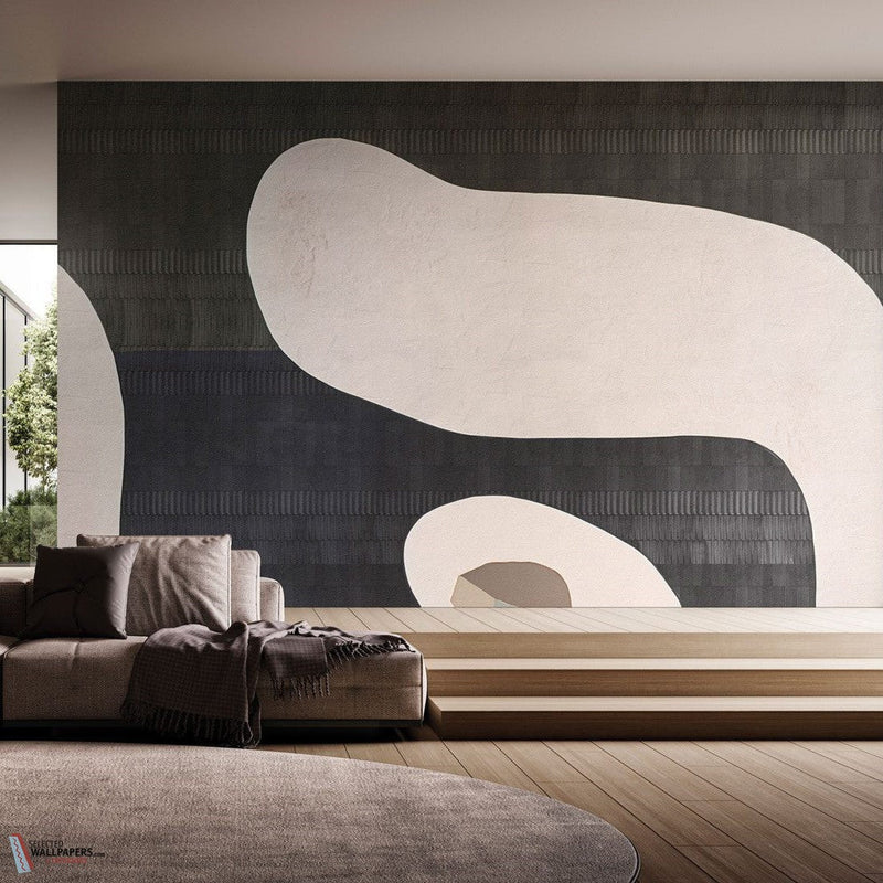 Dean-INSTABILELAB-Carta da Parati-Selected-Wallpapers-Interiors