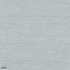 Deauville Linen behang-Anna French-Charcoal-Rol-Selected Wallpapers-Interiors