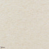 Deauville Linen behang-Anna French-Flax-Rol-Selected Wallpapers-Interiors