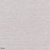 Deauville Linen behang-Anna French-Lavender-Rol-Selected Wallpapers-Interiors
