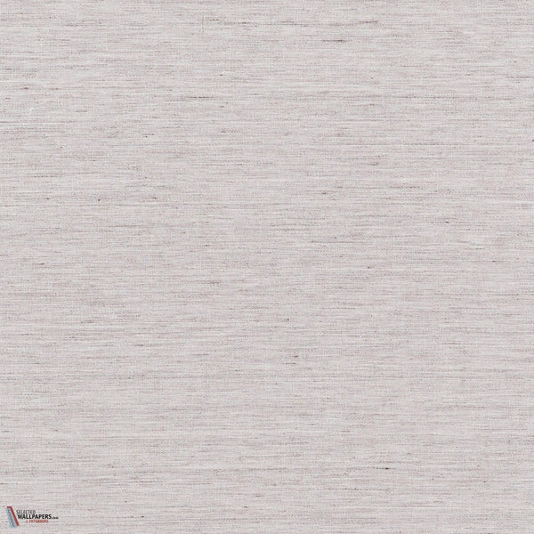Deauville Linen behang-Anna French-Lavender-Rol-Selected Wallpapers-Interiors