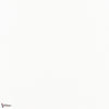 Deauville Linen behang-Anna French-White-Rol-Selected Wallpapers-Interiors