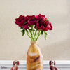 Deauville Linen behang-Anna French-Selected Wallpapers-Interiors