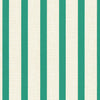 Deauville Wall-behang-Dedar-Laguna-Meter (M1)-D2201100004-Selected Wallpapers