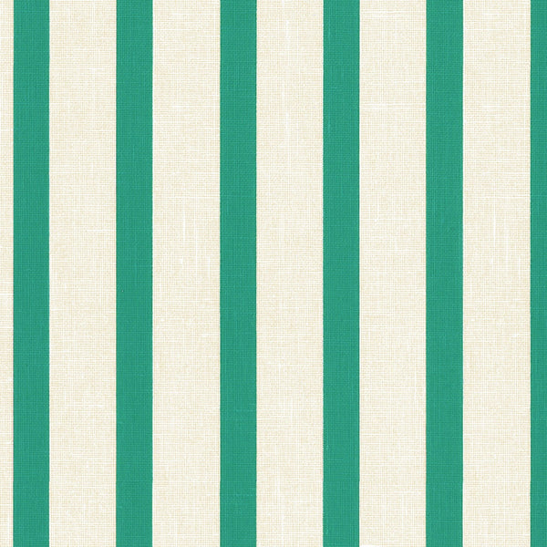 Deauville Wall-behang-Dedar-Laguna-Meter (M1)-D2201100004-Selected Wallpapers
