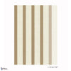 Deauville Wall-behang-Dedar-Selected Wallpapers