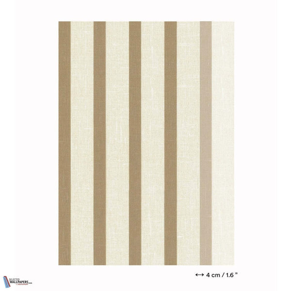 Deauville Wall-behang-Dedar-Selected Wallpapers