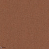 Decke stof-Mind the Gap-stoff-Bruin-Meter (M1)-Selected-Wallpapers-Interiors
