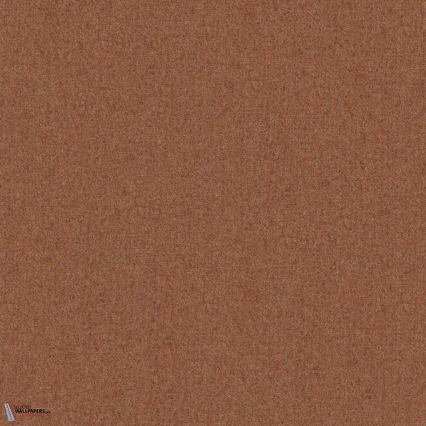 Decke stof-Mind the Gap-stoff-Bruin-Meter (M1)-Selected-Wallpapers-Interiors