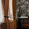 Decke stof-Mind the Gap-stoff-Selected-Wallpapers-Interiors