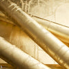 Deco Moon behang-Thibaut-Selected Wallpapers-Interiors