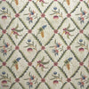 Decor Scandinave behang-Pierre Frey-Lichen-Meter (M1)-Selected Wallpapers-Interiors