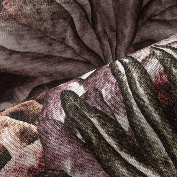 Balata Garden Tapete-Arte-Selected Wallpapers-Interiors
