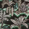 Balata Garden Tapete-Arte-Chunky Mint-Meter (M1)-Selected Wallpapers-Interiors
