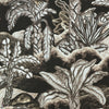 Balata Garden Tapete-Arte-Chunky Vanilla-Meter (M1)-Selected Wallpapers-Interiors