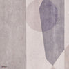 Decosoul Tapete-Texam-600-Paneel-Selected Wallpapers-Interiors