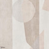 Decosoul Tapete-Texam-601-Paneel-Selected Wallpapers-Interiors