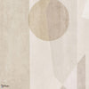 Decosoul Tapete-Texam-602-Paneel-Selected Wallpapers-Interiors